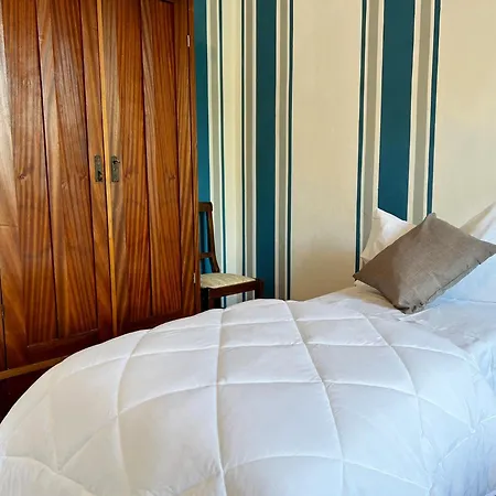 Apartment Salvotti - Only Self Check-in Trento